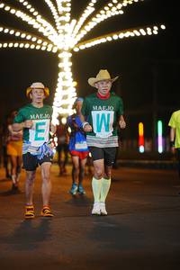 BIB: 
                            <button type="button" onclick="openModal(23607814)" class="btn btn-primary btn-sm float-right btn-popup" data-toggle="modal" data-target=".modal-high-quality">
                        <i class="fas fa-shopping-cart"></i> Add to Cart
                    </button>
                                            <button type="button" onclick="isThisMe(23607814, true)" class="btn btn-success btn-sm float-right btn-popup btn-isme hidden" data-toggle="tooltip" data-placement="bottom" title="นี่คือรูปของคุณใช่ไหม คลิกที่นี่เพื่อเอาเข้าอัลบั้ม">
                        <i class="fas fa-plus"></i> Add to album
                    </button>
                    <button type="button" onclick="isThisMe(23607814, false)" class="btn btn-warning btn-sm float-right btn-popup btn-isnotme hidden">
                        <i class="fas fa-ban"></i> Remove from album
                    </button>